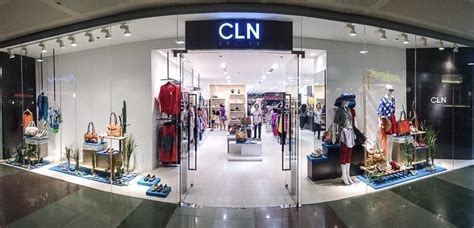 celine philippines vs celine paris|cln and Celine Paris.